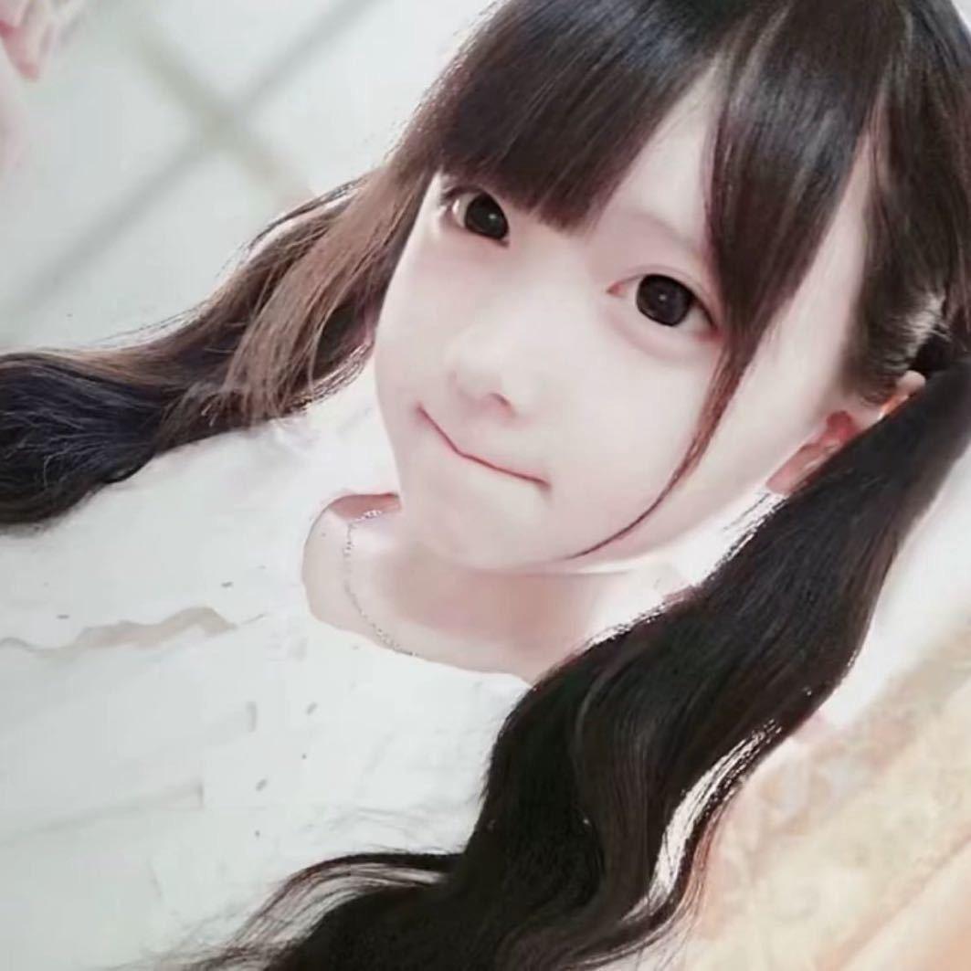 才不是小朋友