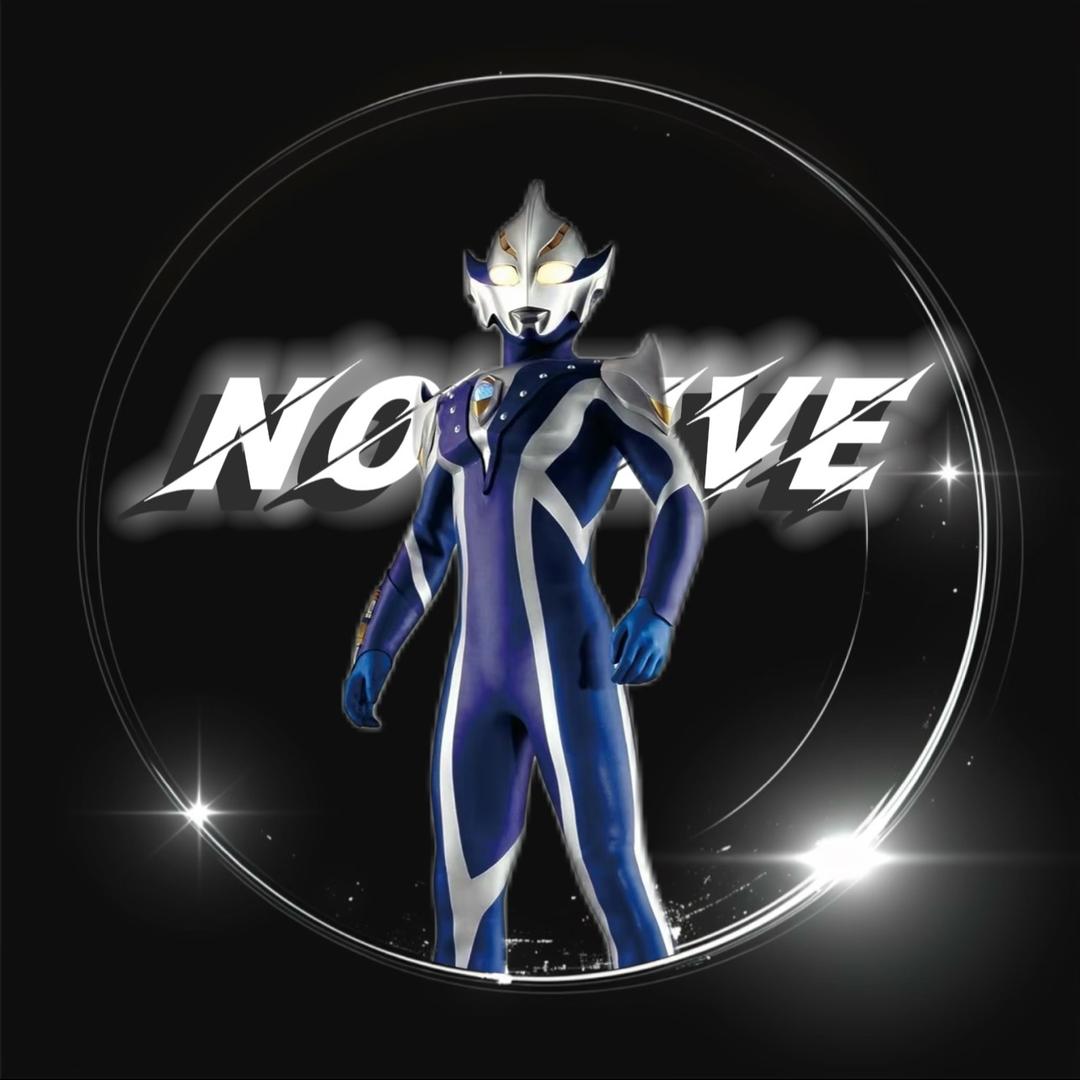 𝙉.梦呓