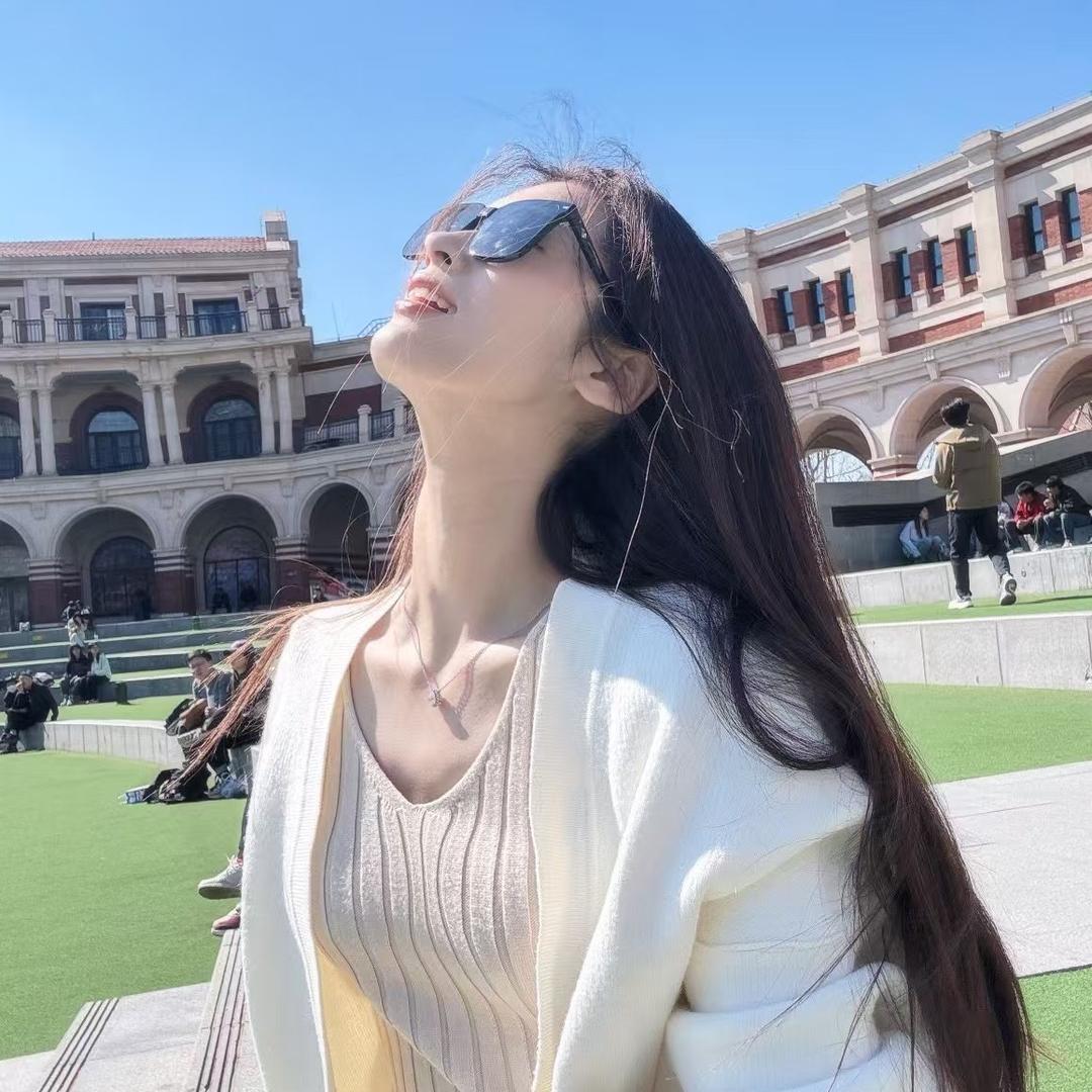 劮劮
