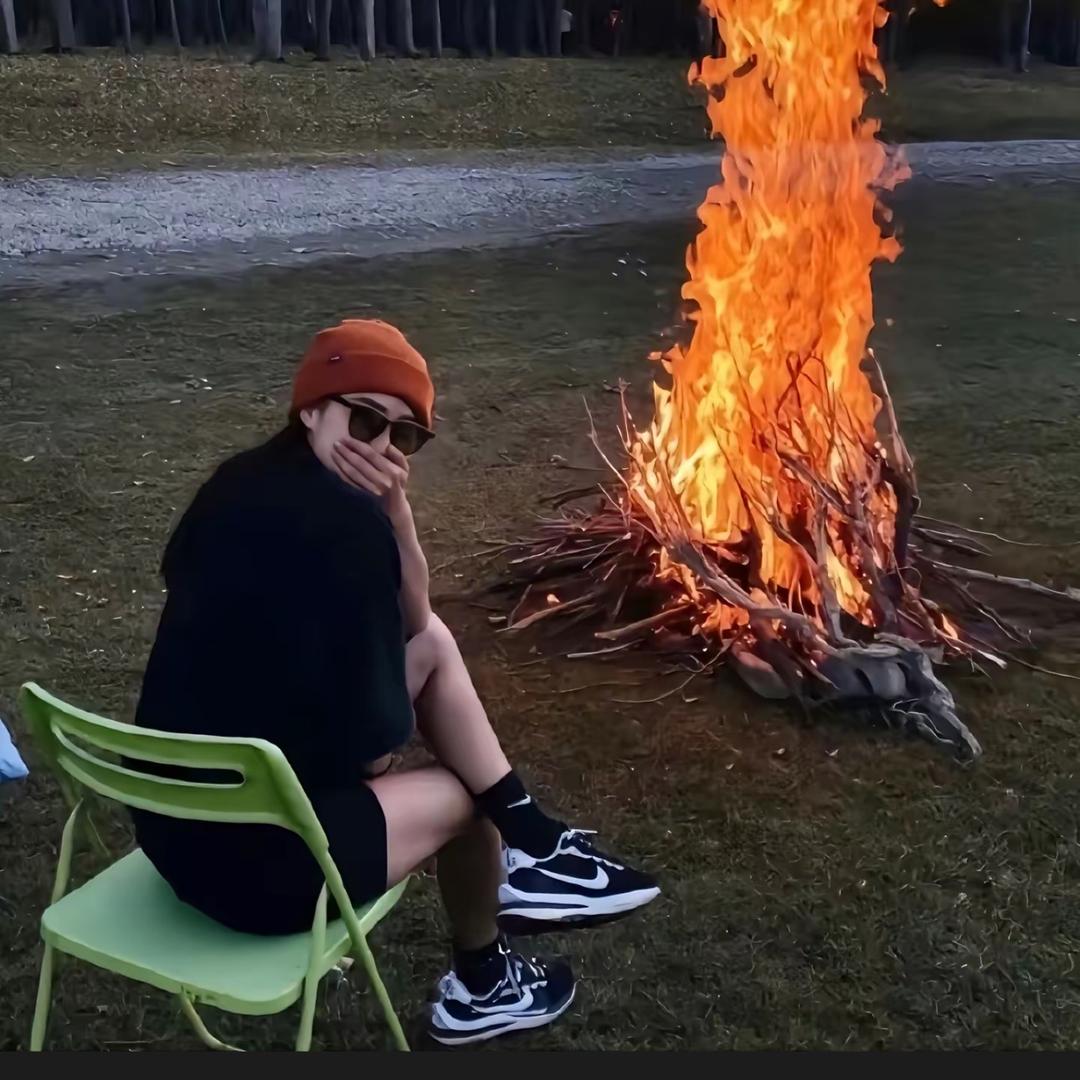 不瘦 20 斤不改名