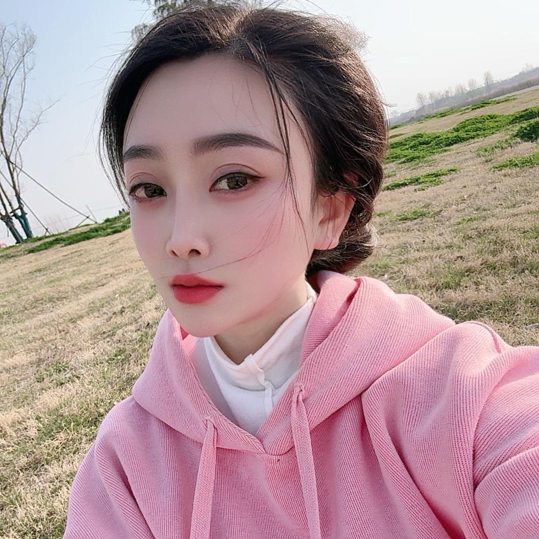 &💞小嫫&💕