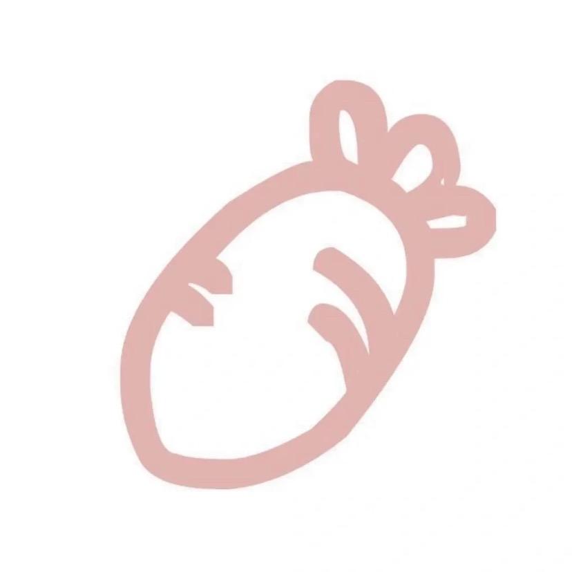 谱懿懿懿