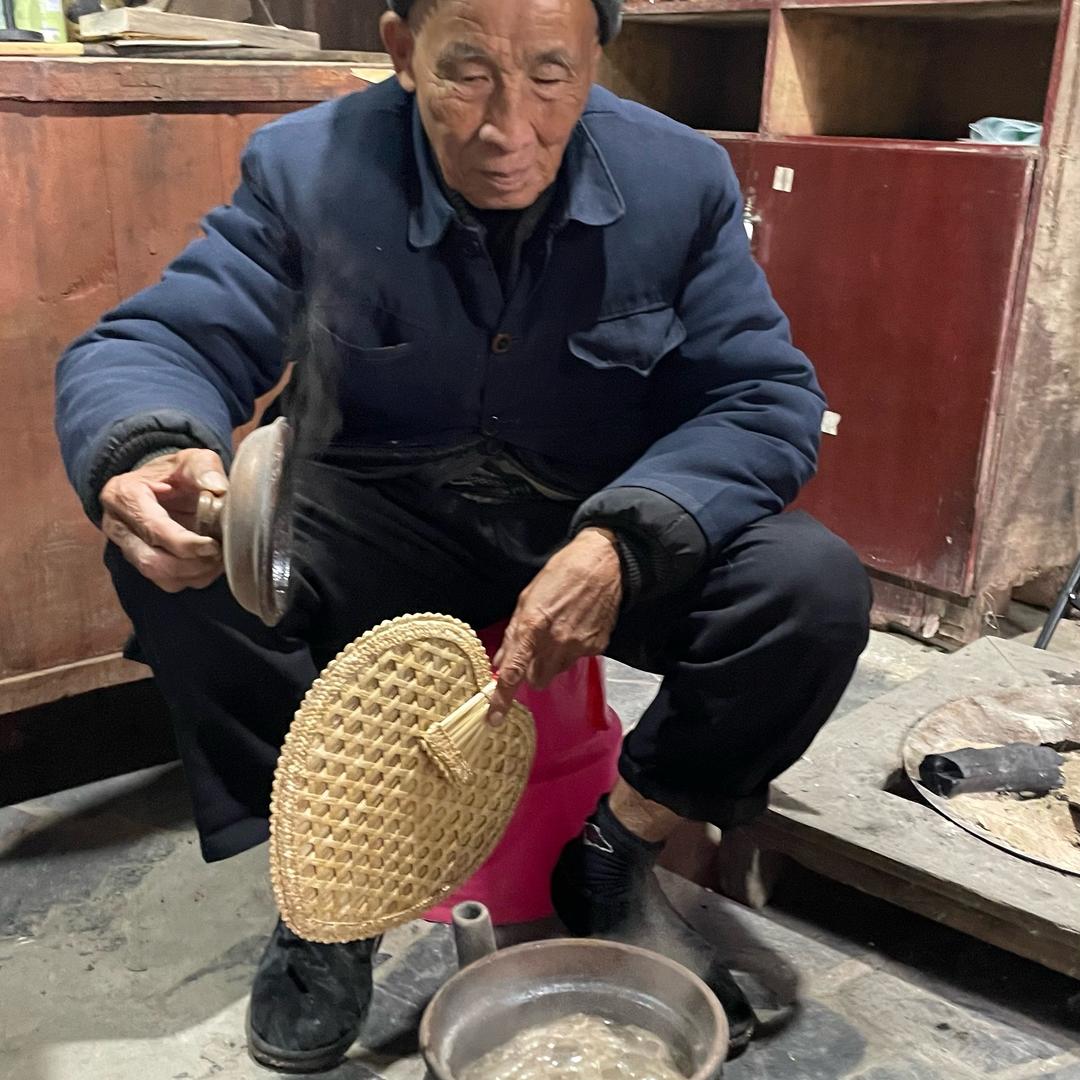 用户户449687566