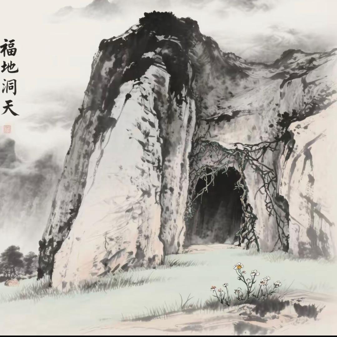 天天同学
