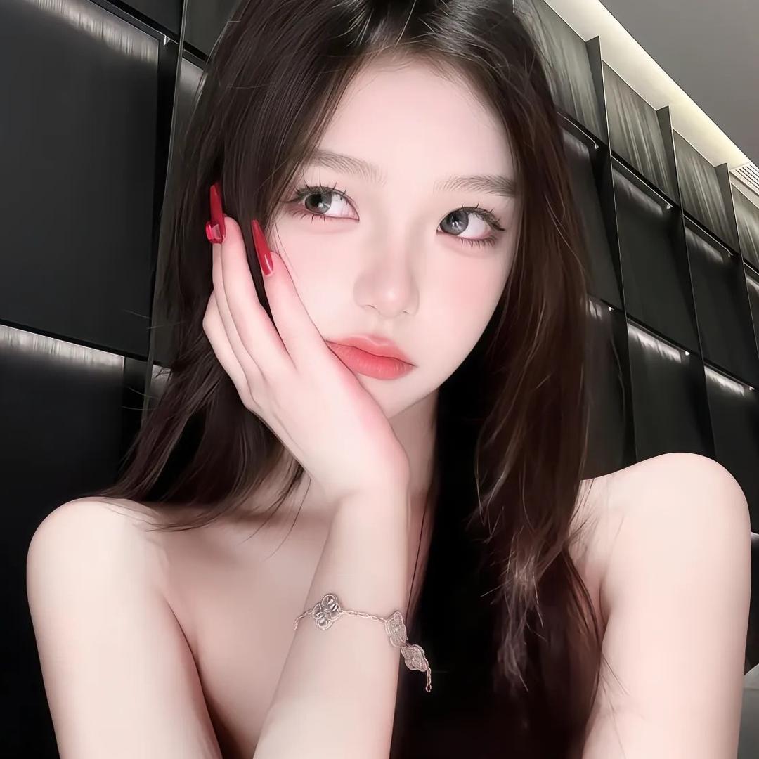 ㅤㅤㅤㅤㅤㅤㅤ ㅤㅤㅤ ㅤ ㅤㅤㅤㅤㅤ