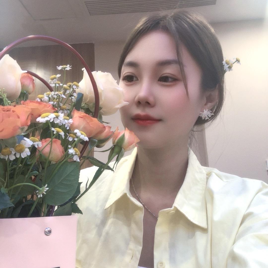 @王小姐