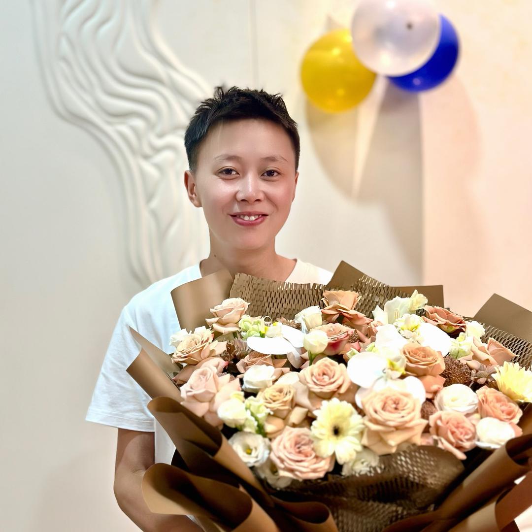 火锅大神
