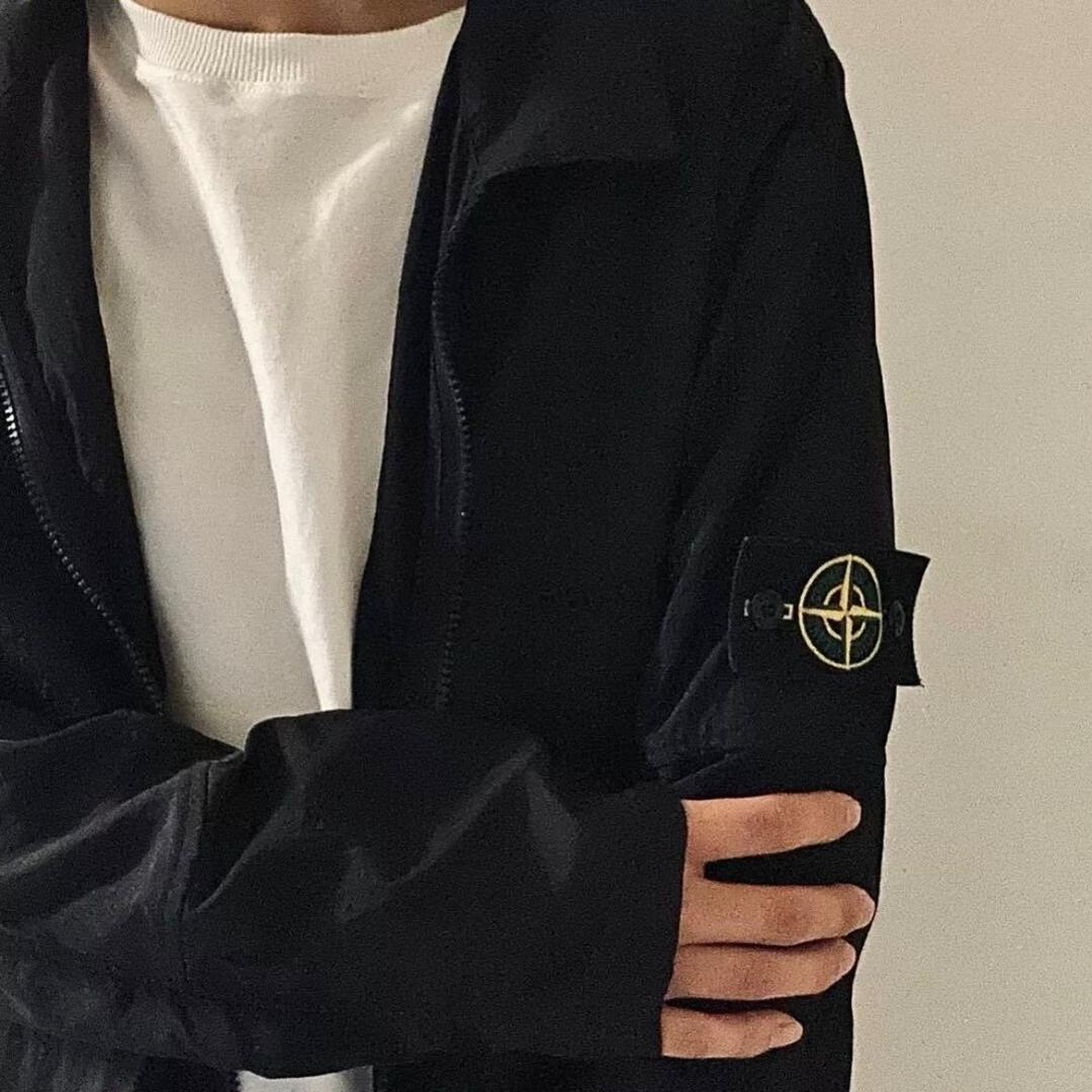 00后小芳