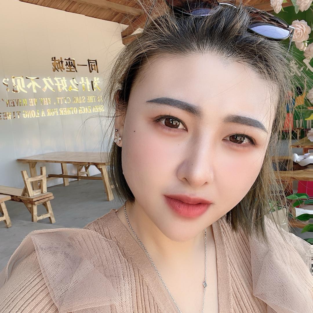 🌬️ 吹吹人间发财风