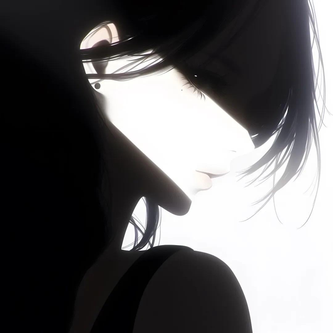 倩-