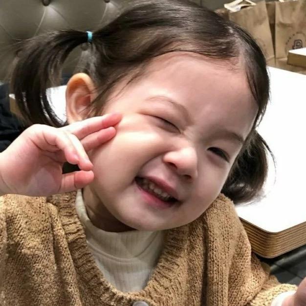 婧寶儿