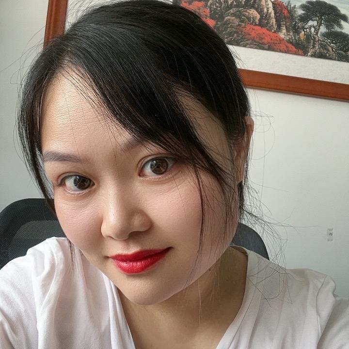 美好生活5858