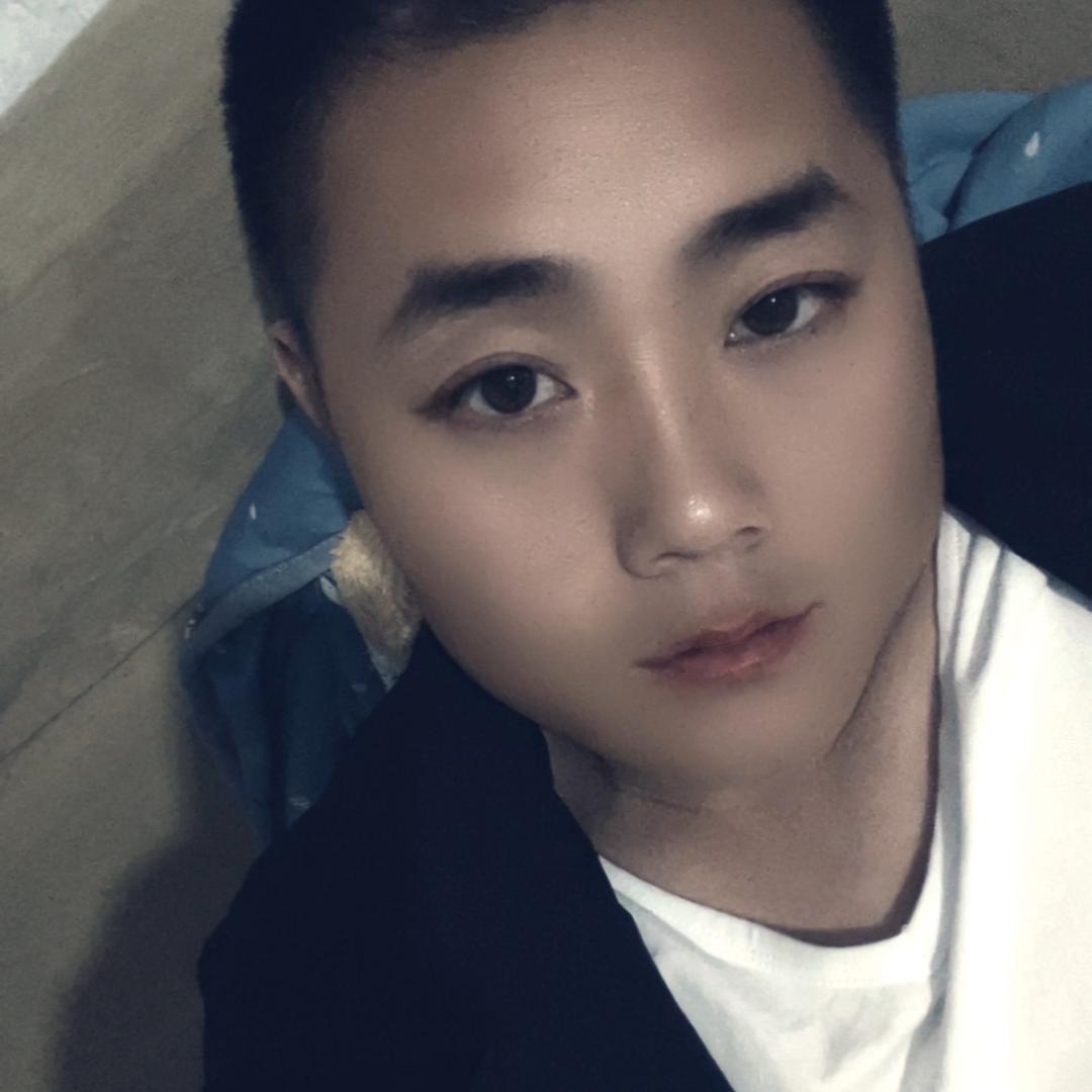 A渔乐汇