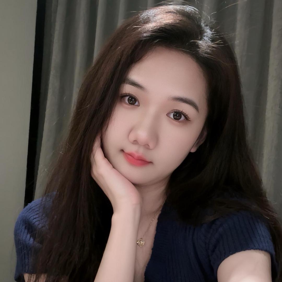 思思吖『❤️』