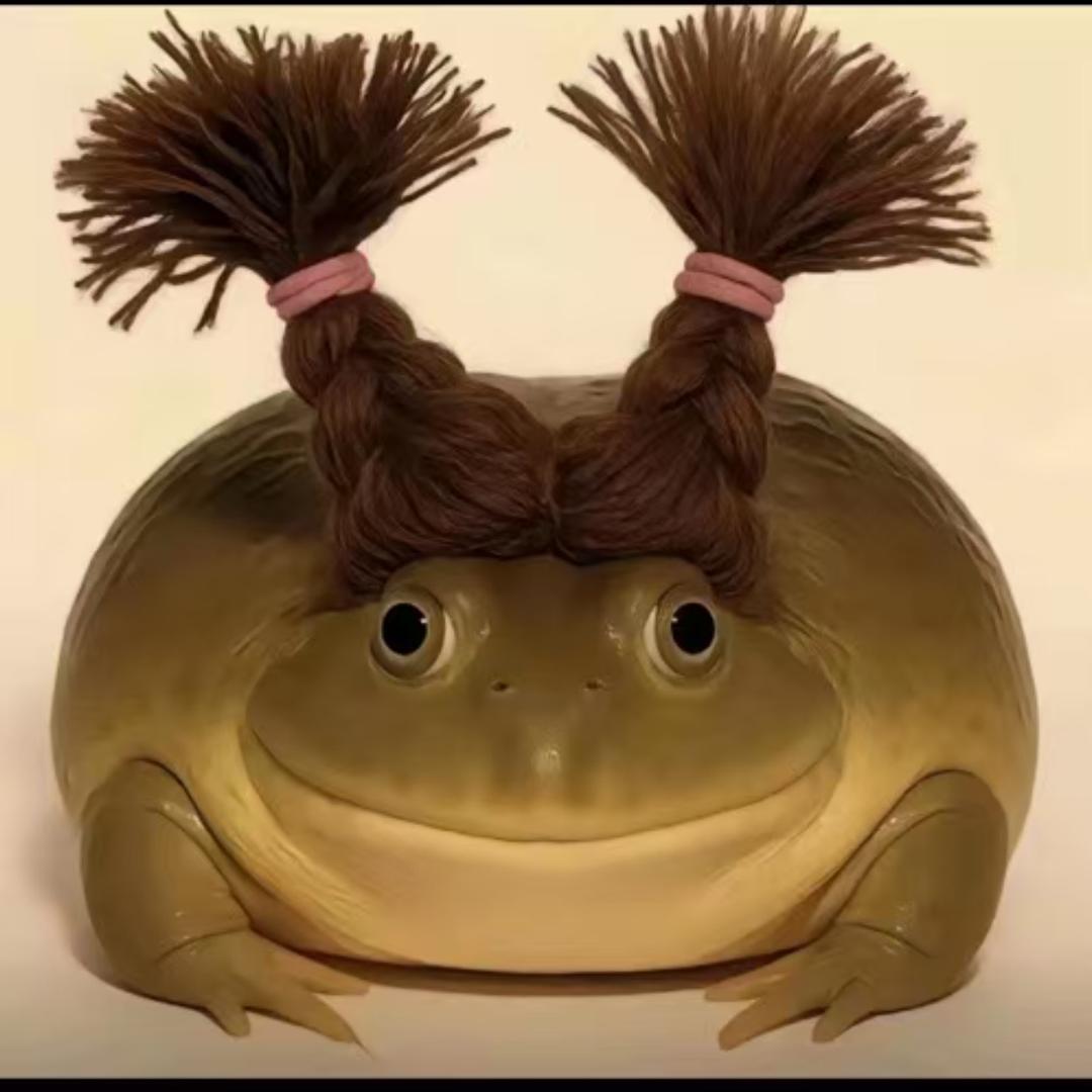 芳喂