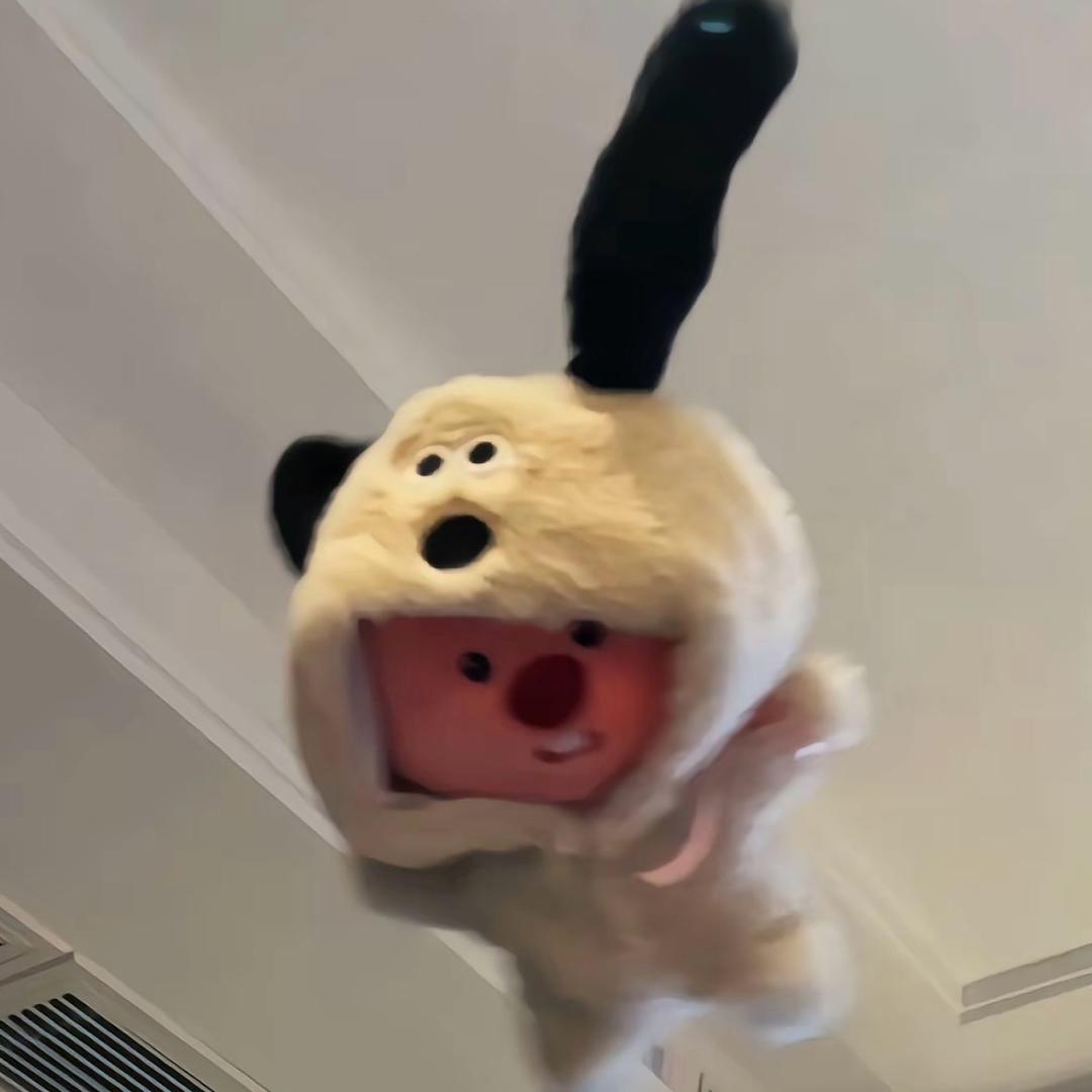 十月