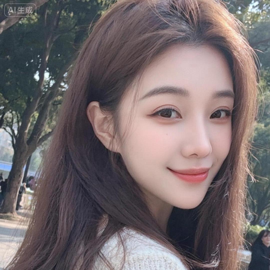 山东小芝👩🏻‍🦰
