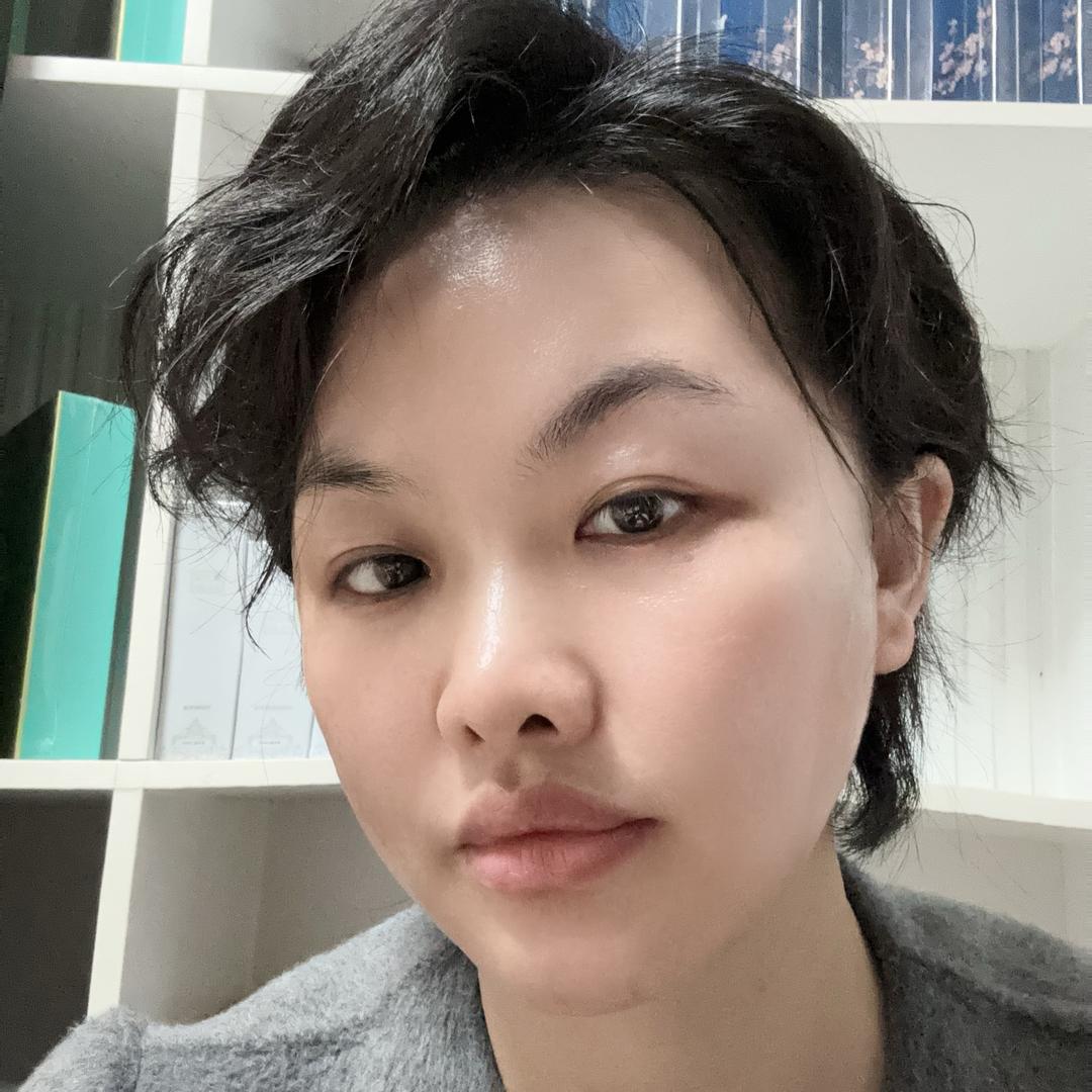 咸宁美业阿冬