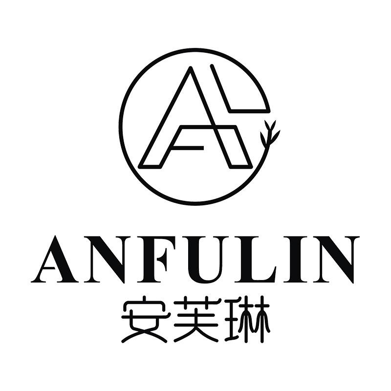 安芙琳女装旗舰店