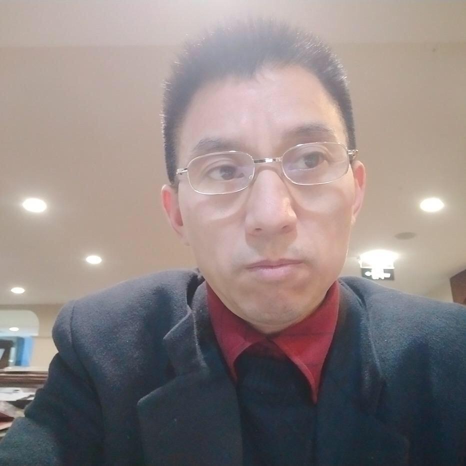用户8300779674353飞哥