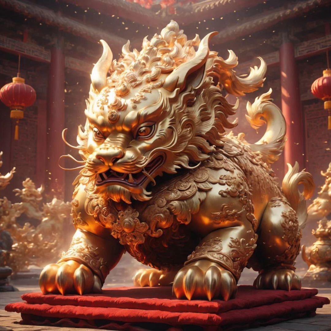 。。。。。。。