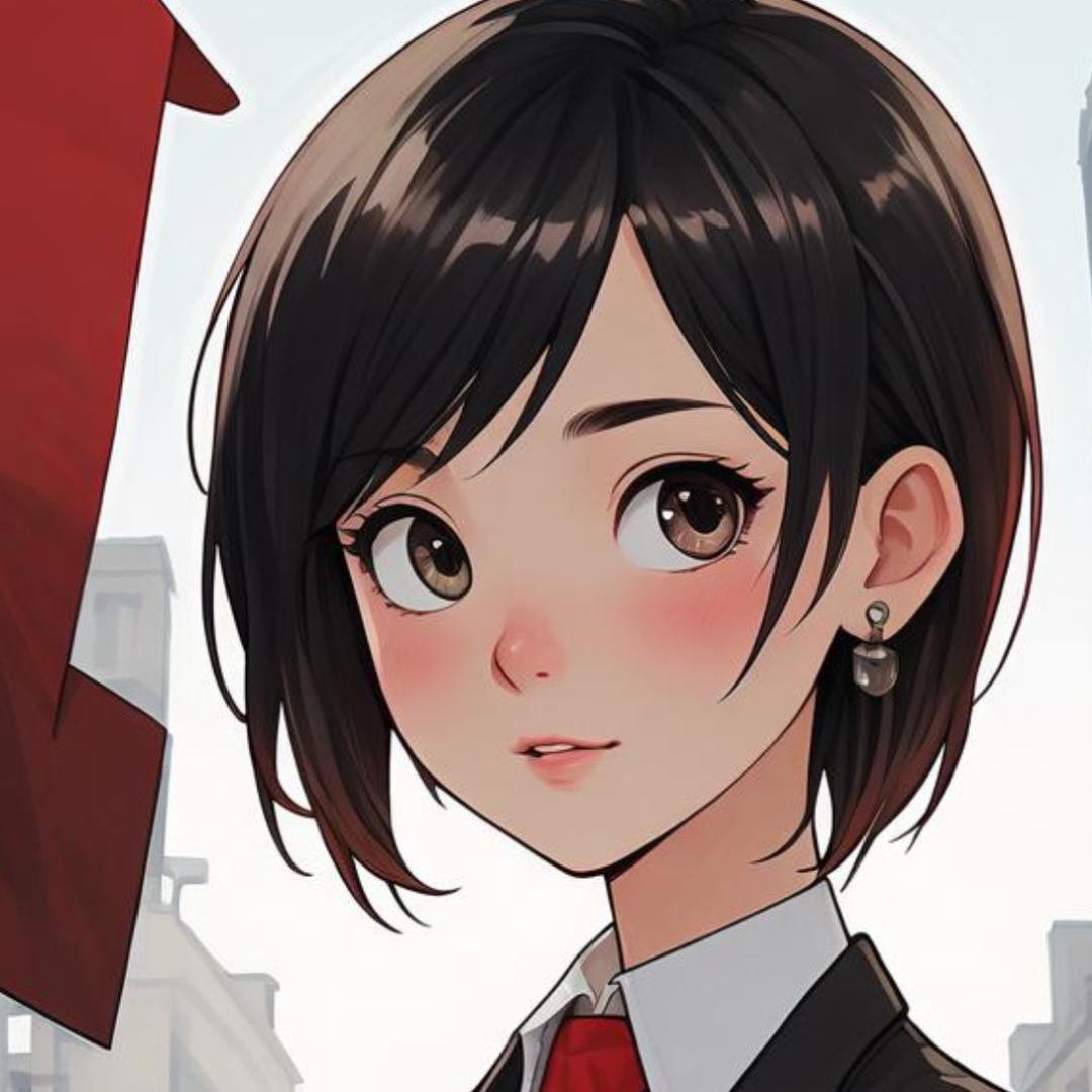 交通事故理赔小林