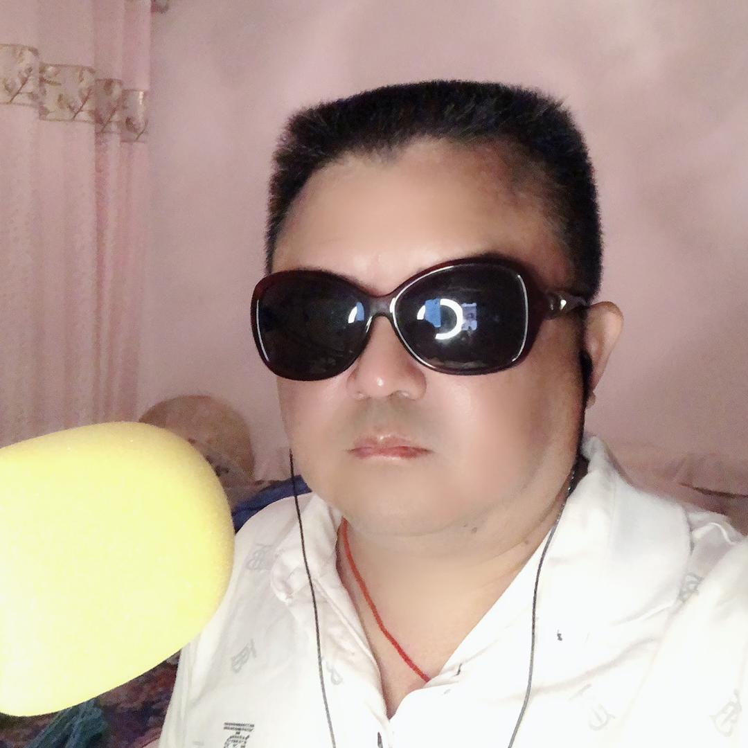 金木水火土