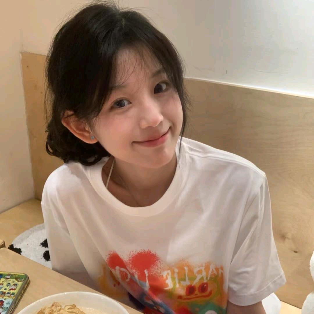 火火吖