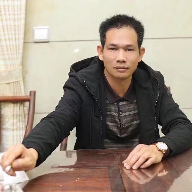 小平山吕十二