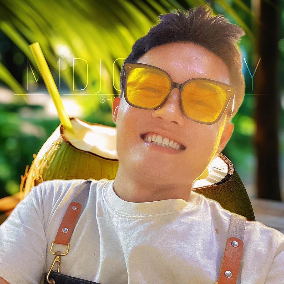 11仔海南椰子鸡