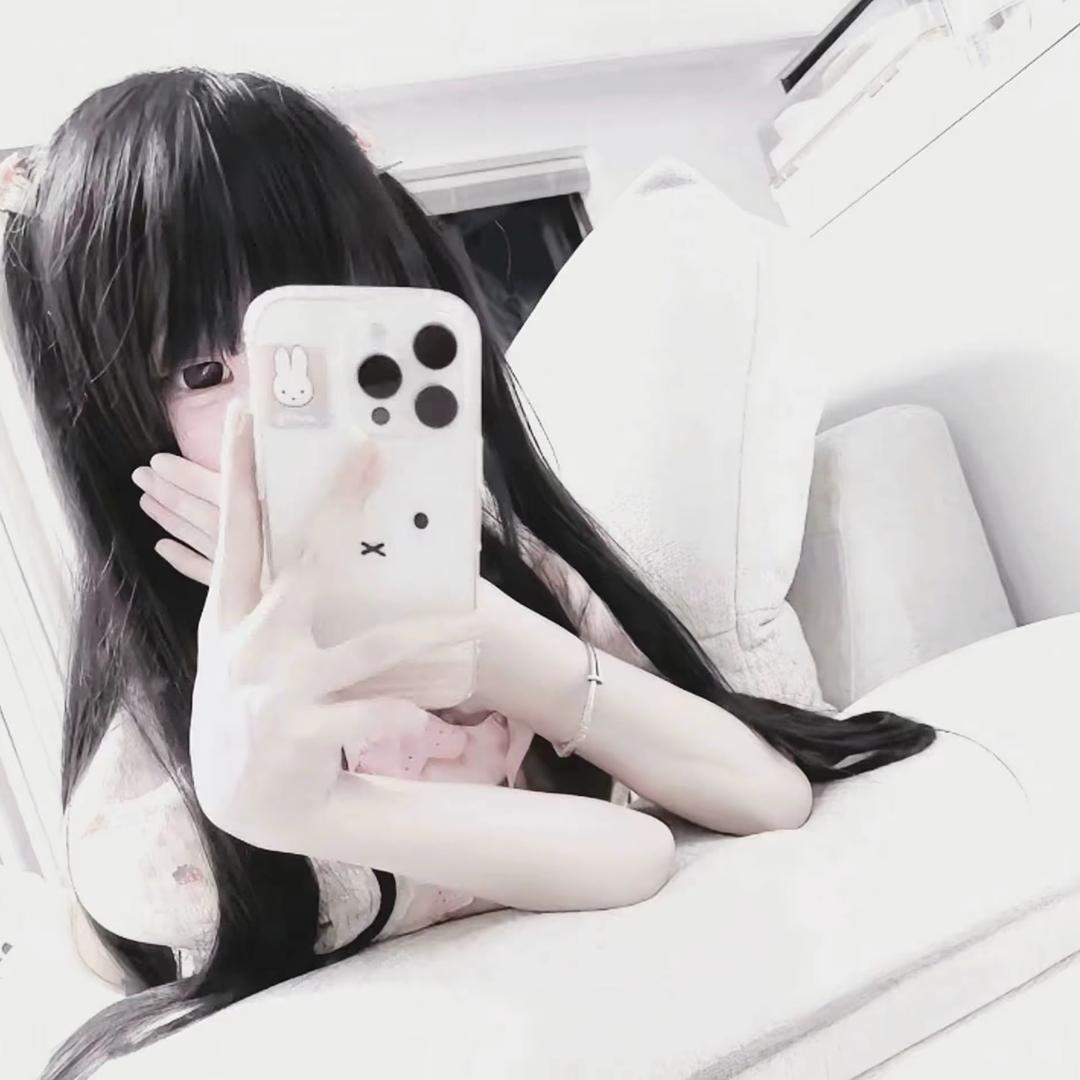 命不值一提