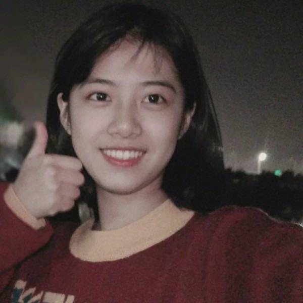 我为小龙虾代颜