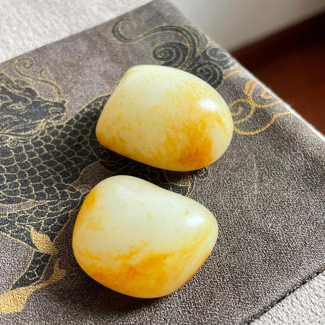 广州杜淮浩创意商品屋