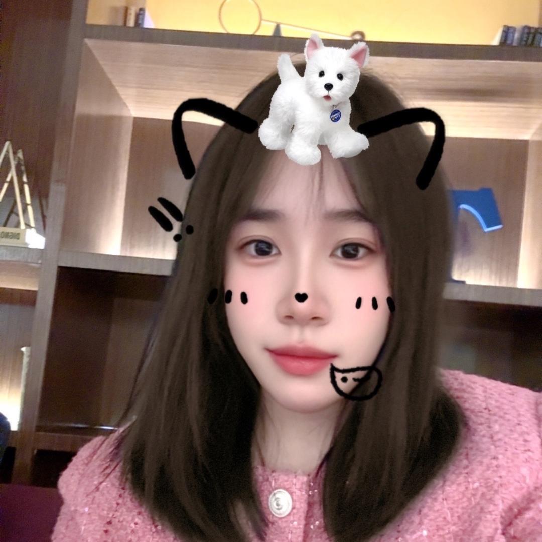 棠心妈妈