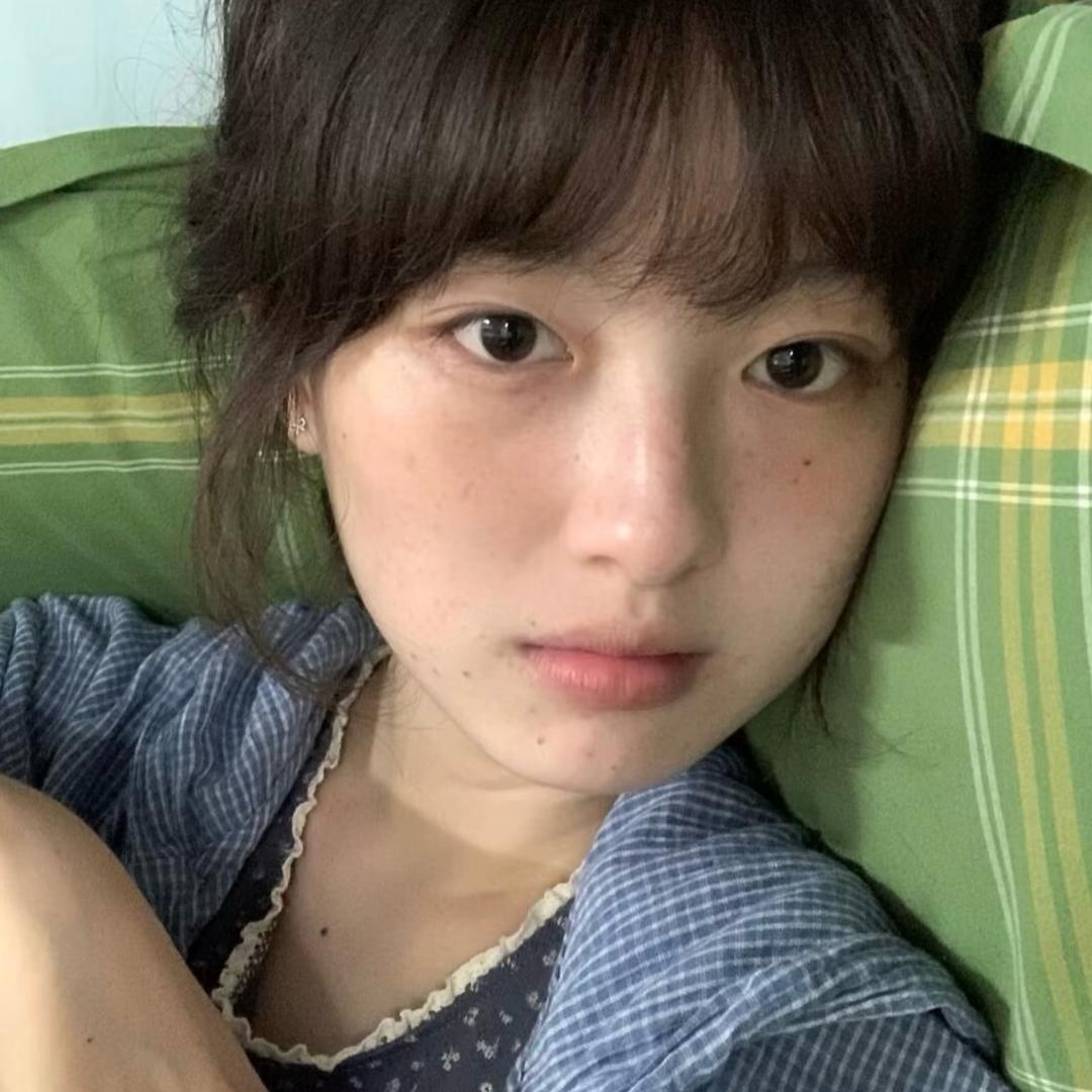 吃吃吃番茄