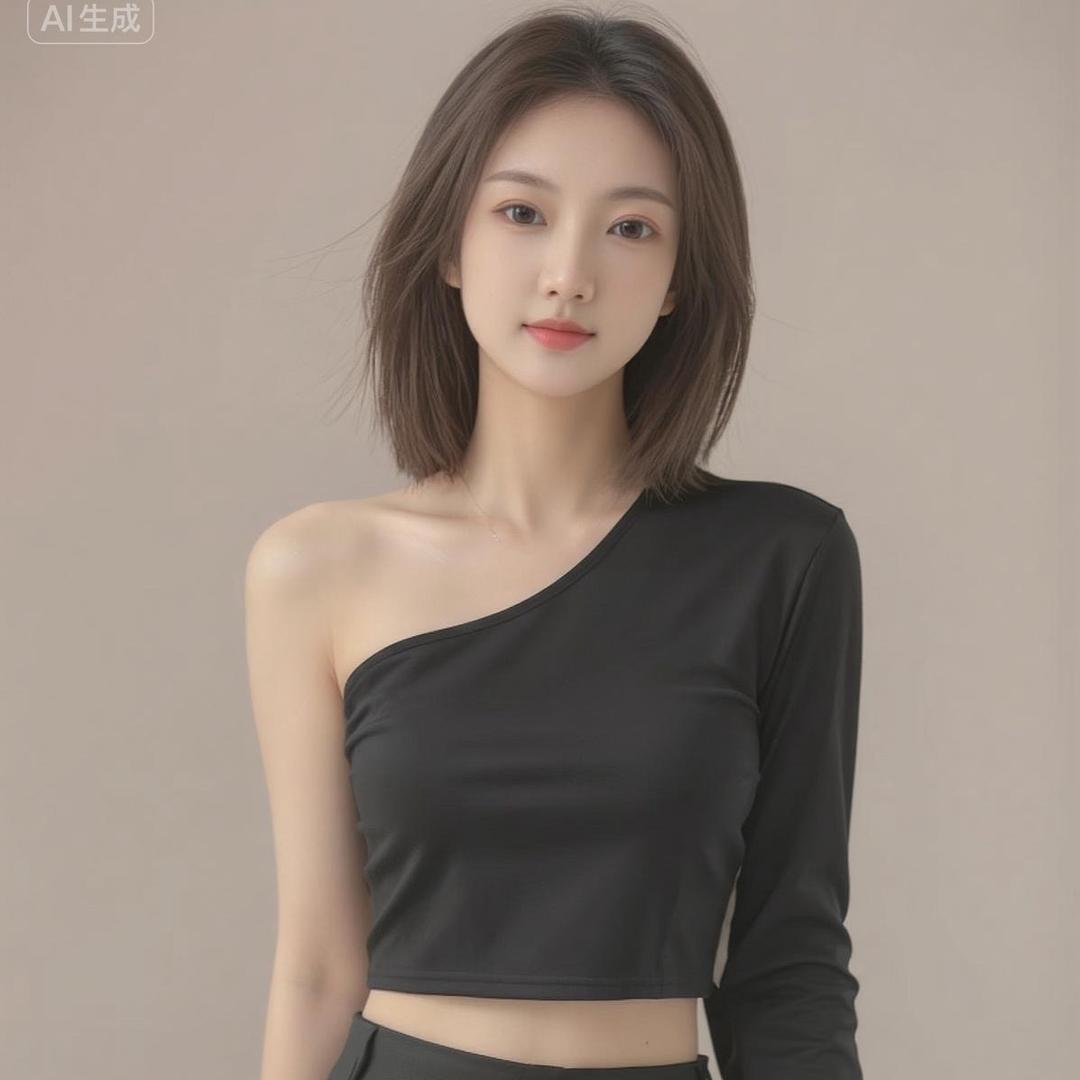 Gy