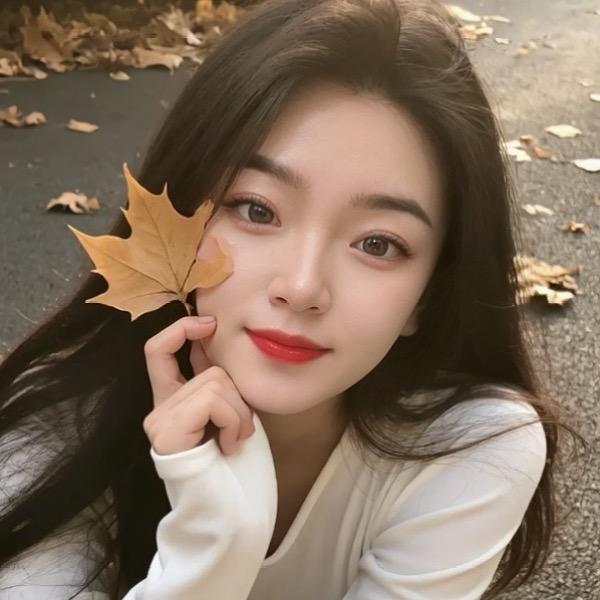 💋瑞瑞