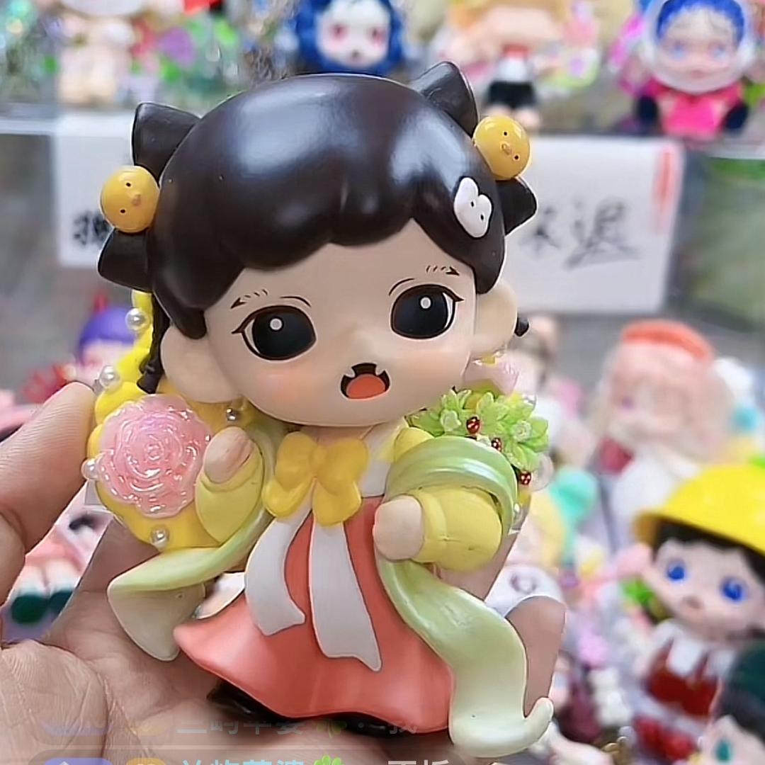 兰屿苹婆🍀