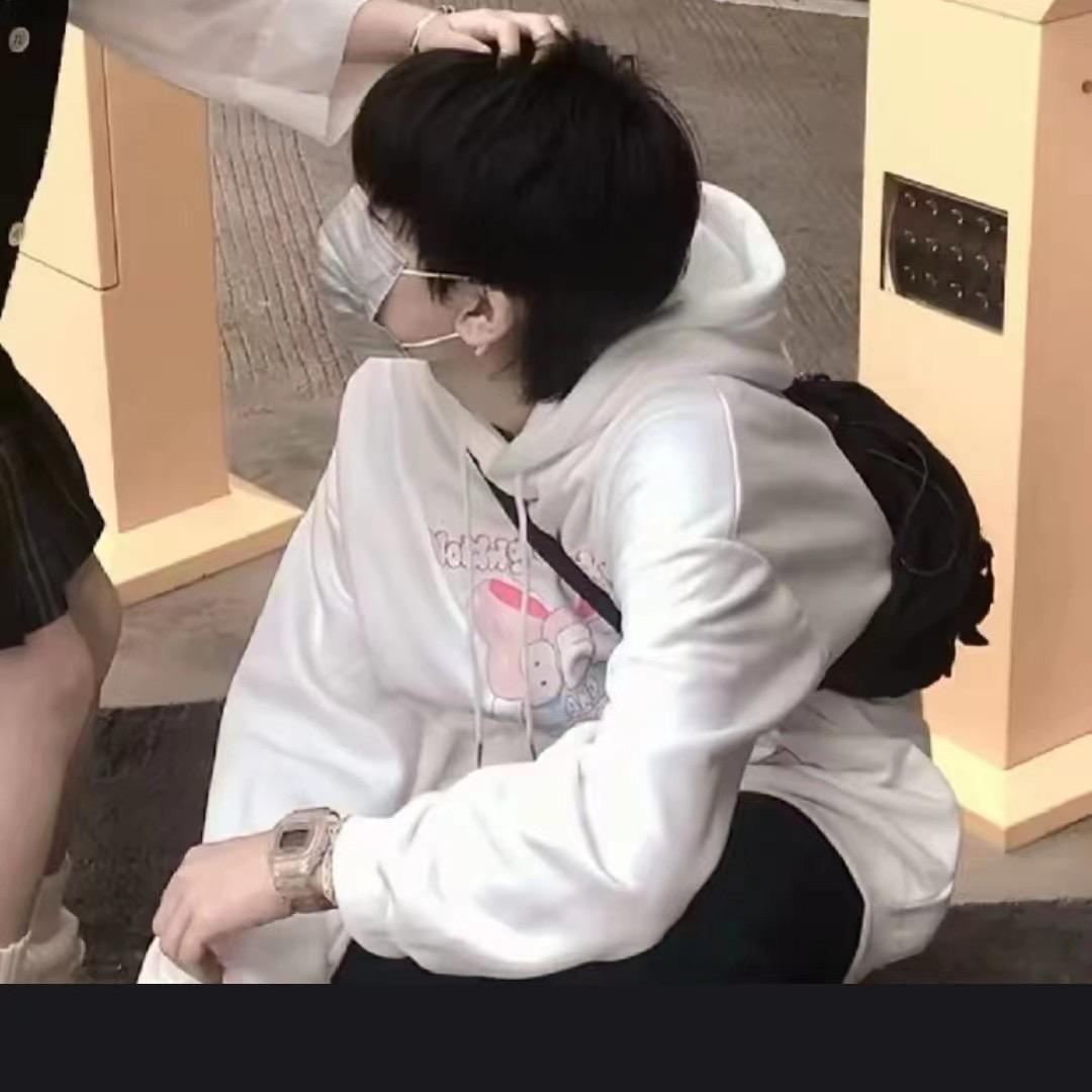 王永强