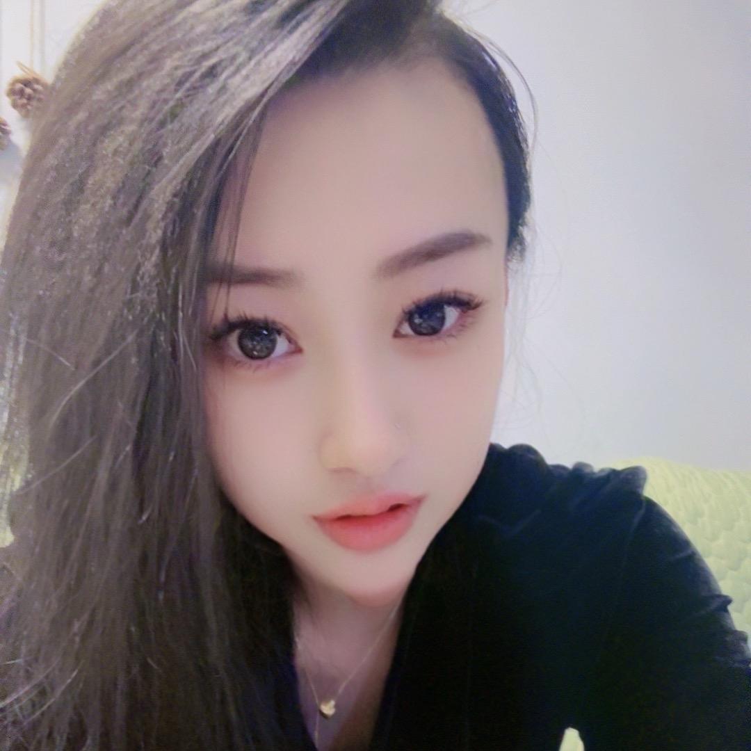 琪琪