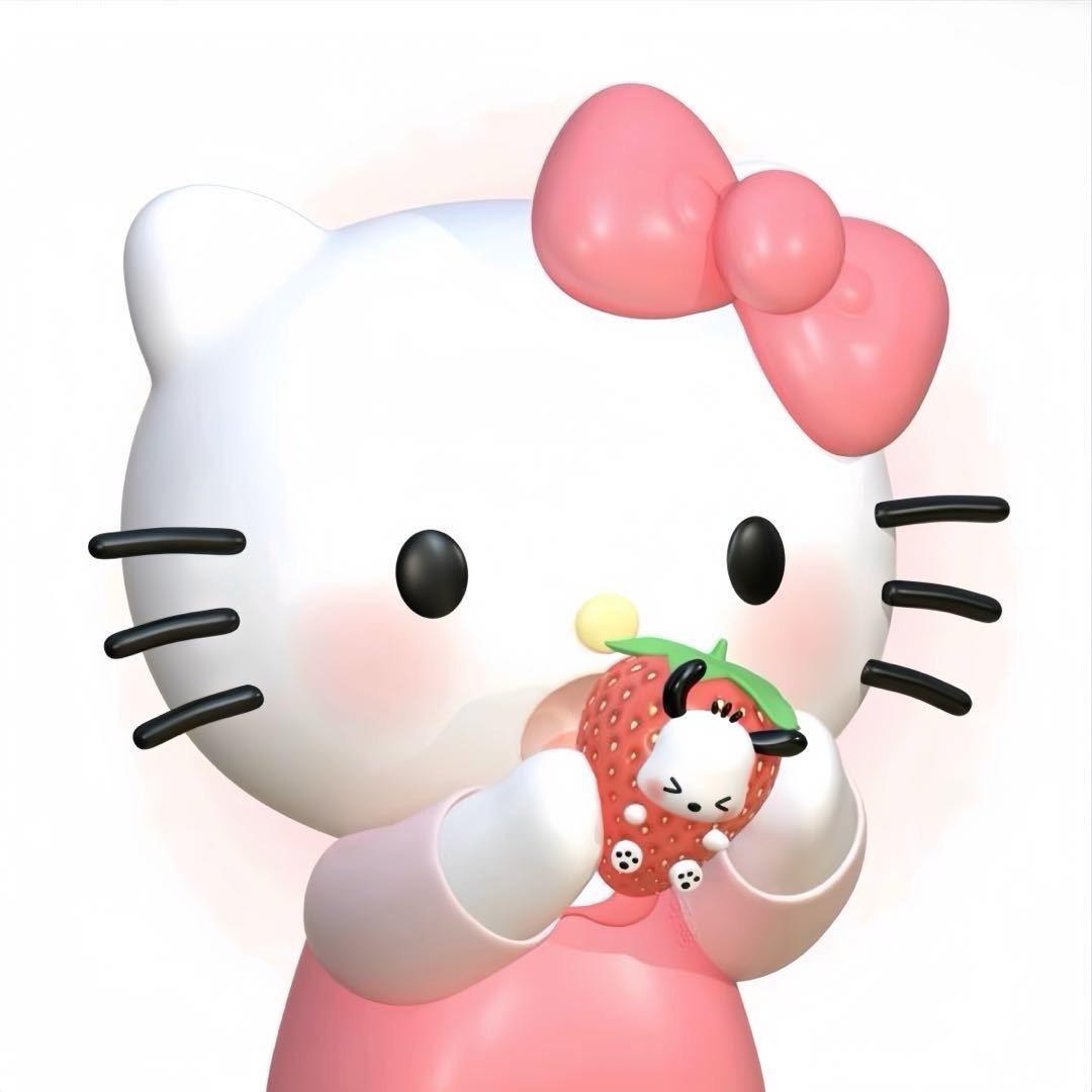 蔓🍓