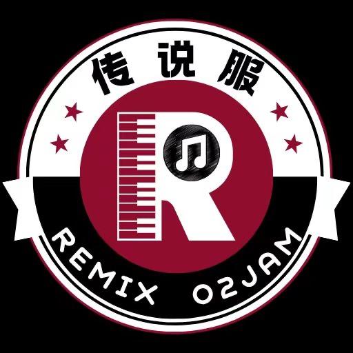劲乐团直播