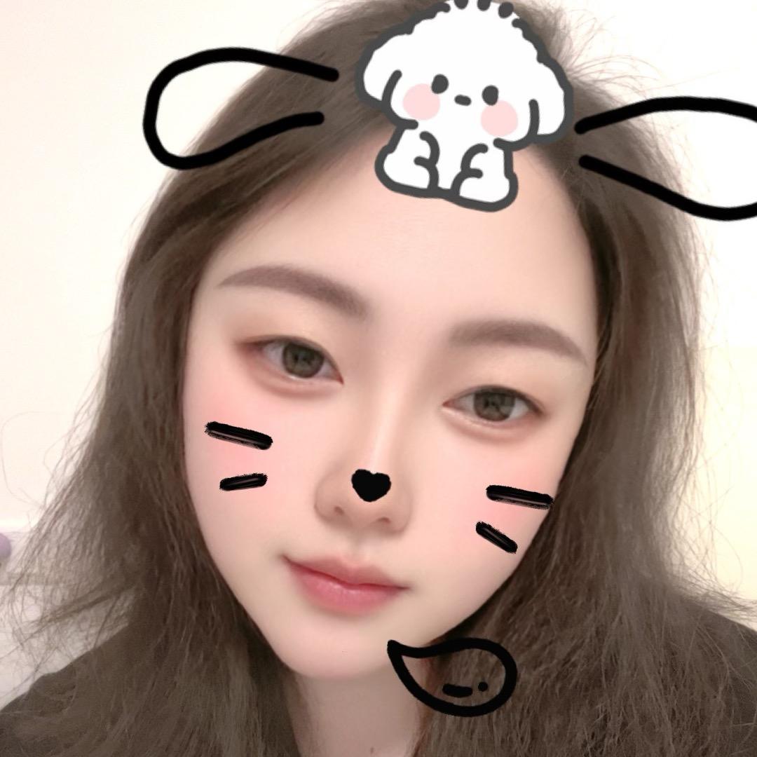 ॱଳ͘ 公主请发财🎀