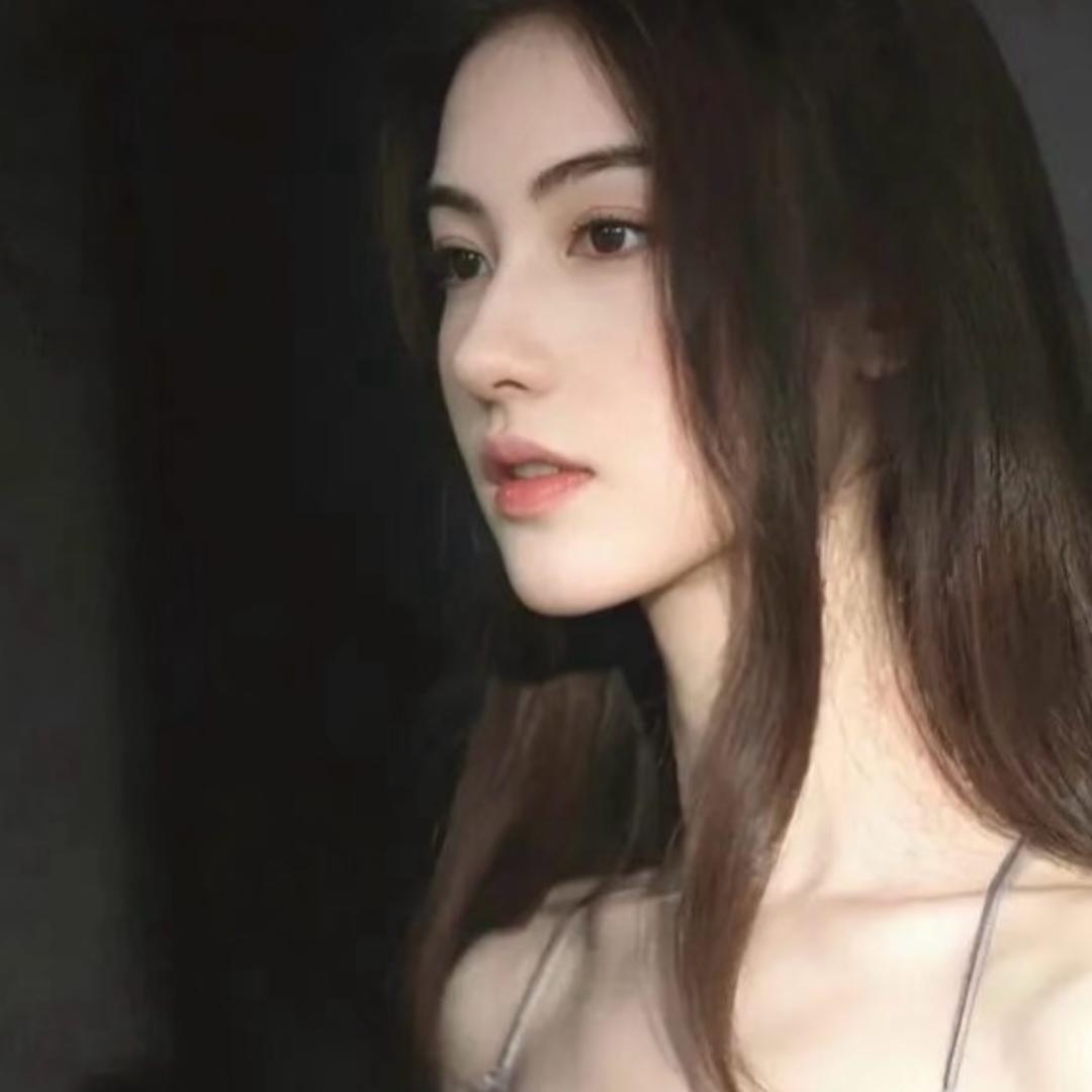 眠眠