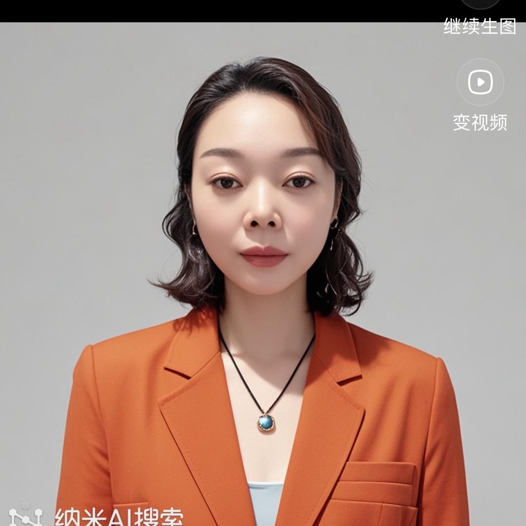 鑫鑫徒手面雕缩骨