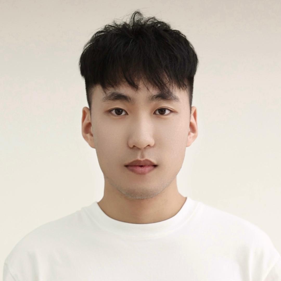 恩赐摄影师小沈（恒享家）