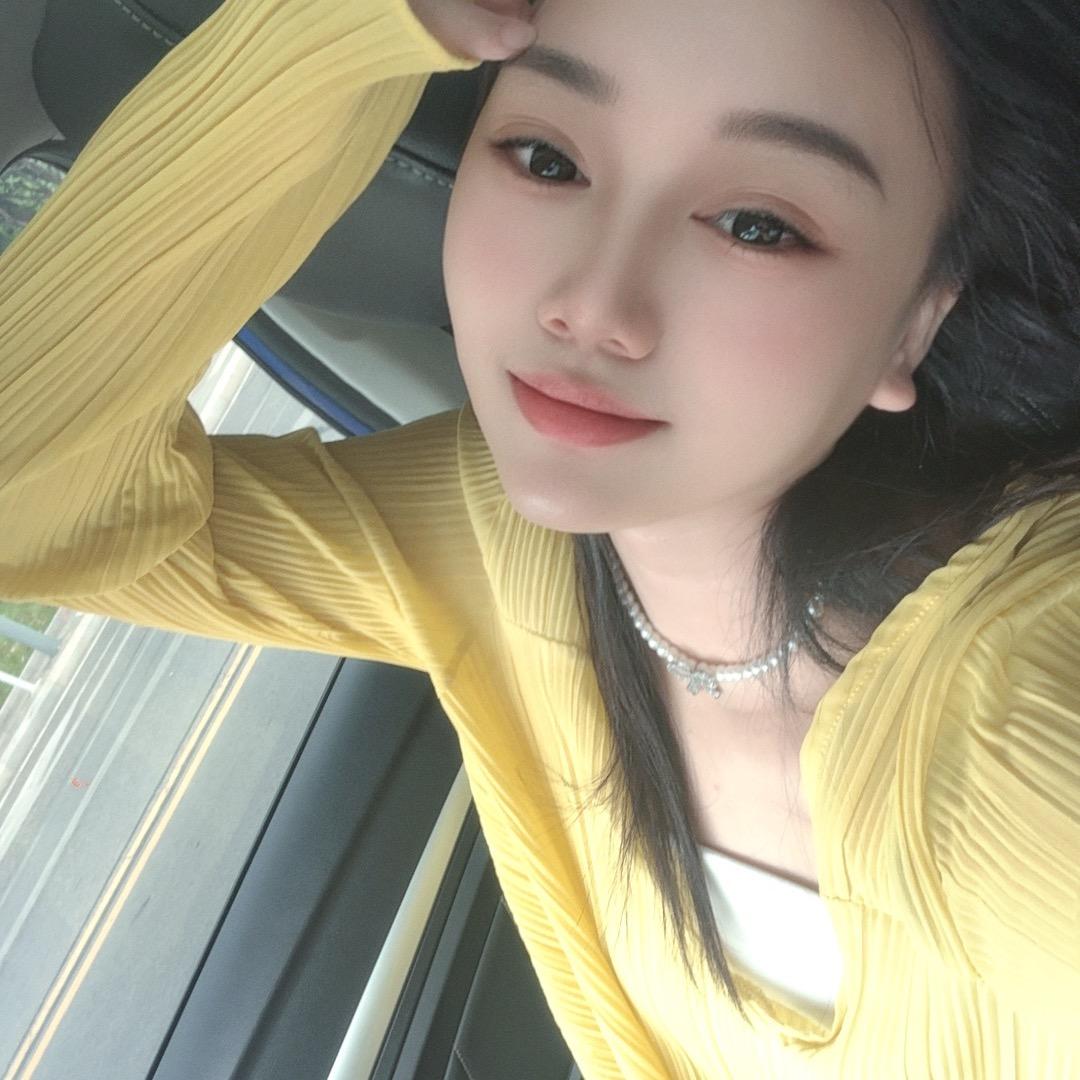 会发财的李老板啊