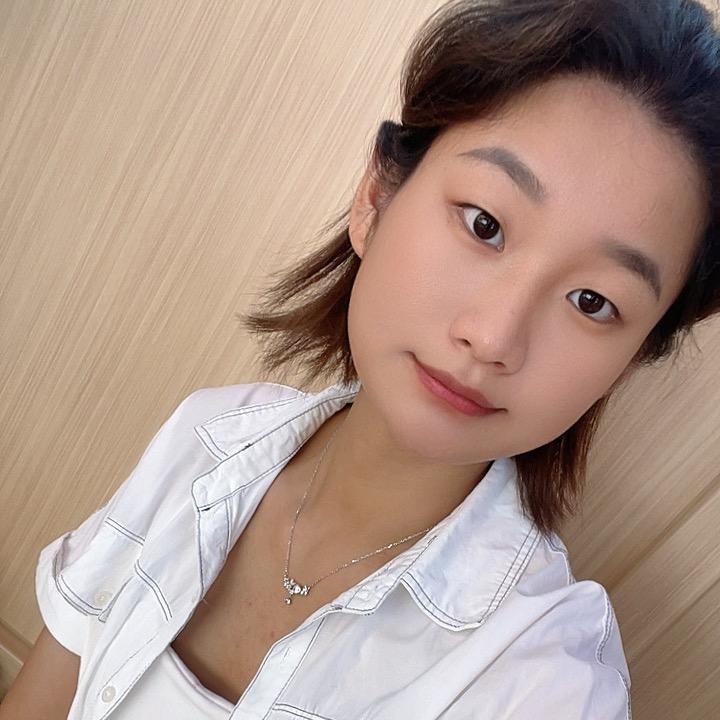 落花、惜离别