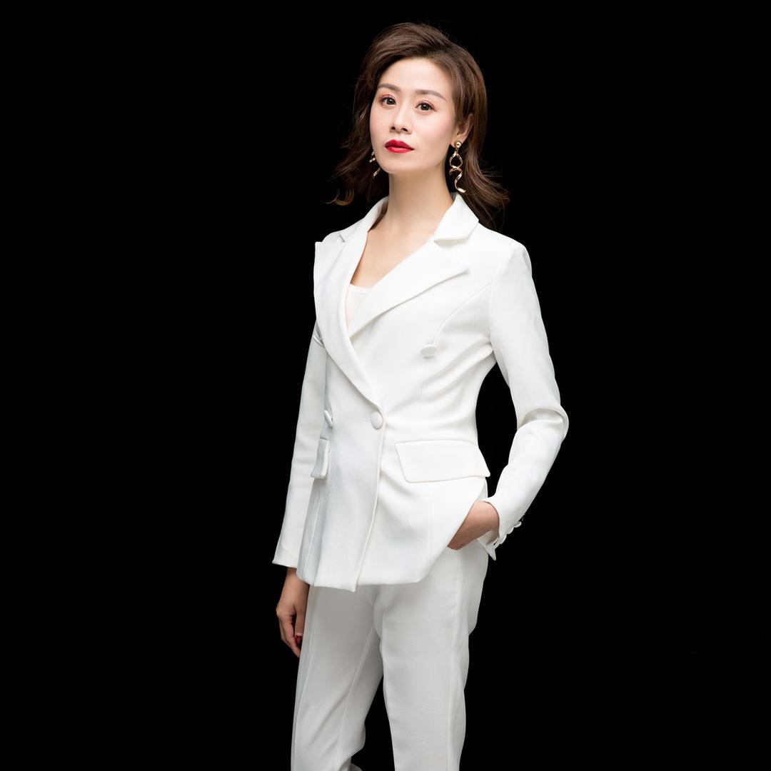 修氏林姐面部护肤