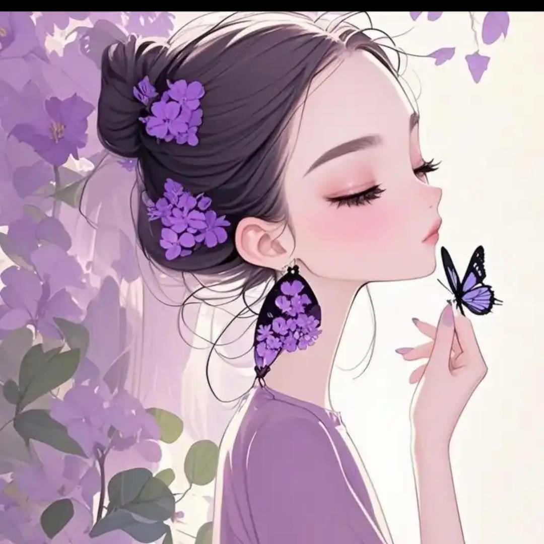 诺一  💋（童装）